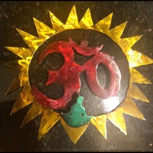 Meet your Posher, Wendy